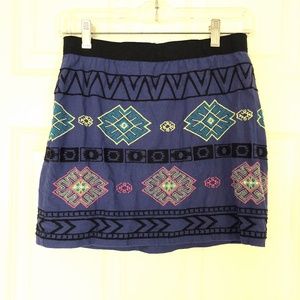 American Eagle Skirt